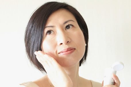 顎関節症の治療 あけぼの歯科 平塚市